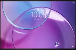 Lenovo Idea Tab Pro G2 13" SD 8s G4 8/256 3.5K Android ZAHC0275DE