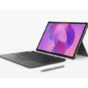 Lenovo Idea Tab Pro MT 12,7" 8/256GB Wi-Fi Szary Rysik + Klawiatura ZAE40189PL