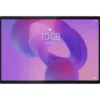 LENOVO IdeaTab Pro ZAE40133PL 12.7" 8/256GB Wi-Fi Szary
