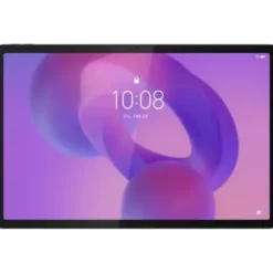 LENOVO IdeaTab Pro ZAE40133PL 12.7" 8/256GB Wi-Fi Szary