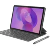 Lenovo Idea Tab TB336FU 11" 8/128GB Wi-Fi Szary ZAFR0287PL