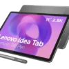 LENOVO Idea Tab 11 Wi-Fi 8GB 128GB Szary ZAFR0948PL