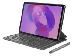 LENOVO Idea Tab 11 Wi-Fi 8/256GB Szary