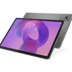 LENOVO IdeaTab ZAFM0281PL 11" 8/256GB 5G Wi-Fi Szary