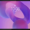 LENOVO IdeaTab ZAFR0442PL 11" 8/128GB Wi-Fi Szary + Rysik