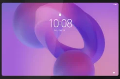 LENOVO IdeaTab ZAFR0442PL 11" 8/128GB Wi-Fi Szary + Rysik