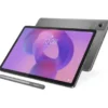 LENOVO IdeaTab ZAFR0378PL 11" 8/256GB Wi-Fi Szary Rysik