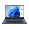 Lenovo 5-16IRU9 Core 7 150U 16" WUXGA Touch 16GB SSD1TB BT BLKB FPR x360 Win11 Luna Grey 83DU001KUS
