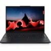 Lenovo Laptop ThinkPad L16 G1 21L3002DPB W11Pro Ultra 5 125U/16GB/512GB/INT/16.0 WUXGA/Black/1YR Premier Support + 3YRS OS + CO2 Offset