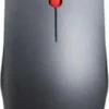 Lenovo Laser Professional Wireless czarna (4X30H56886)