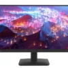 Lenovo L27-4e 68CDKAC1EU