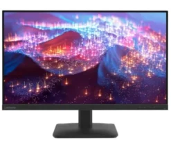 Lenovo L27-4e 68CDKAC1EU