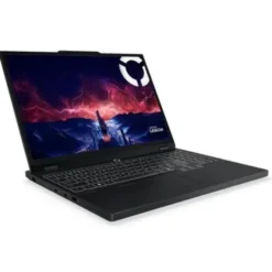 LENOVO Legion 5 15AHP10 15.1" OLED 165Hz R7-260 16GB RAM 512GB SSD GeForce RTX5060