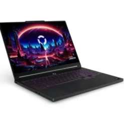 LENOVO Legion 5 15AHP11 15.3" OLED 165Hz R7-250 16GB RAM 512GB SSD GeForce RTX 5060 DLSS 4 Windows 11 Home 83Q7002CPB