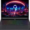 Lenovo Legion 5 15AHP11 Ryzen 7 250 / 16 GB / 512 GB / RTX 5060 / 165 Hz 83Q7002APB