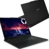 LENOVO Legion 5 15AKP10 15.1" OLED 165Hz Ryzen AI 7 350 32GB RAM 512GB SSD GeForce RTX 5070 DLSS 4 Windows 11 Home 83F1001PPB