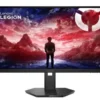 Lenovo Legion 27 -10 68C5GAC4EU
