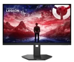 Lenovo Legion 27 -10 68C5GAC4EU