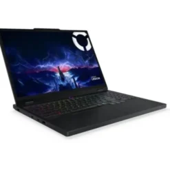 LENOVO Legion 5 15IRX10 83LY00KUPB 15.1" OLED 165Hz i7-14700HX 16GB RAM 512GB SSD GeForce RTX5060 Windows 11 Home, Funkcje AI