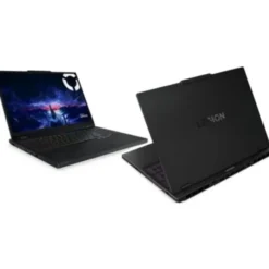 LENOVO Legion 5 15IRX10 15.1" OLED 165Hz i7-14700HX 16GB RAM 1TB SSD GeForce RTX5060 DLSS 4 Windows 11 Home, Funkcje AI 83LY00KTPB