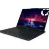 LENOVO Legion 5 Pro 16ADR10 16" IPS 240Hz R9-8945HX 32GB RAM 1TB SSD GeForce RTX5070 Windows 11 Professional, Funkcje AI 83LT001VPB