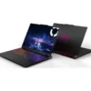 LENOVO Legion Pro 7 16IAX10H 16" OLED 240Hz Ultra 9-275HX 64GB RAM 2TB SSD GeForce RTX5090 DLSS 4