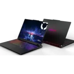 LENOVO Legion Pro 7 16IAX10H 16" OLED 240Hz Ultra 9-275HX 64GB RAM 2TB SSD GeForce RTX5090 DLSS 4 Windows 11 Professional