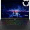 Lenovo Legion Pro 5 16IAX10 Ultra 9 275HX / 32 GB / 1 TB / RTX 5060 / 165 Hz 83F3003EPB