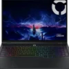 Lenovo Legion Pro 5 16IAX10 Ultra 9 275HX / 32 GB / 1 TB / RTX 5070 / 165 Hz 83F3003FPB