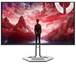 Lenovo Legion Pro 27UD -10 4K 68CEGACBEU