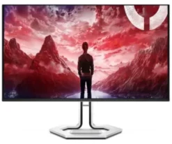 Lenovo Legion Pro 32UD-10 32" 4K 69D0GACBEU