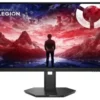 Lenovo Legion 27Q -10 68C6GAC4EU