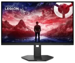 Lenovo Legion 27Q -10 68C6GAC4EU