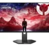 LENOVO Legion 27Q-10 27" 2560x1440px OLED 240Hz 67E1GAC1EU