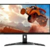 LENOVO Legion R27qe 27" 67C5GAC1EU