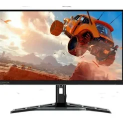 LENOVO Legion R27qe 27" 67C5GAC1EU