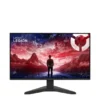 Lenovo Legion R27s 27" FHD LED Czarny 68CCGAC1EU