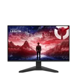 Lenovo Legion R27s 27" FHD LED Czarny 68CCGAC1EU