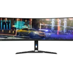 LENOVO Legion R45w-30 44.5"