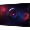 LENOVO Legion Tab Gen 3 TB321FU 8.8" 12/256 GB Wi-Fi Czarny ZAEF0039PL