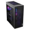 Lenovo Legion T7 34IAS10 Ultra 7 265KF 64GB RAM 2TB Dysk SSD RTX5070Ti Win11