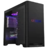 Lenovo Legion T5 - Ultra 7 255HX 32GB 2TB Win11Home RTX5070 90YE0019PL
