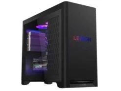 Lenovo Legion T5 - Ultra 7 255HX 32GB 2TB Win11Home RTX5070 90YE0019PL