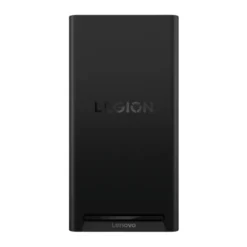 Lenovo Legion T5 - Ultra 7 255HX 32GB 2TB Win11Home RTX5070 90YE0019PL
