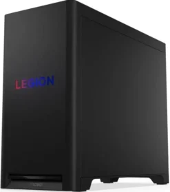 Lenovo Legion T5 - Ultra 7 255HX 32GB 2TB Win11Home RTX5070 90YE0019PL