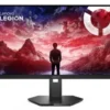 Lenovo Legion 27U-10 67D1GAC1EU