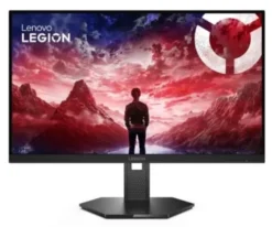 Lenovo Legion 27U-10 67D1GAC1EU