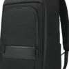 Lenovo Lenovo Torba Professional 16-inch Backpack G2 4X41M69794