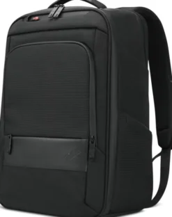 Lenovo Lenovo Torba Professional 16-inch Backpack G2 4X41M69794