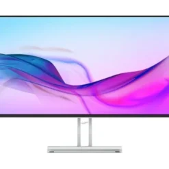 LENOVO L27i-4A 27" 67BEKAC1EU